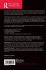 The Routledge Handbook of Idealism and... - Bild 2