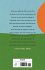 Zen and the Art of Saving the Planet - Bild 2