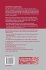 Formal Modeling and Analysis of Timed... - Bild 2