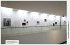 YOU ARE HERE - Bild 2