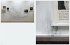 YOU ARE HERE - Bild 3