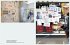 YOU ARE HERE - Bild 4