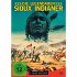 Die Legendären Sioux Indianer - Bild 2