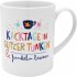 XL Tasse 