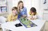Zauberberg (Kinderspiel des Jahres 2022) - Bild 5