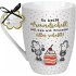 Lieblingstasse 