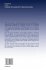 Investigating a Phase Conjugate Mirror... - Bild 2