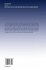 Key Structural Factors of Group 5 Metal... - Bild 2