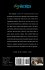 The Underground Railroad - Bild 2