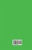 How to Have A Green Thumb Without an... - Bild 2