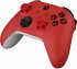 Microsoft Xbox One Wireless Controller... - Bild 2