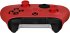 Microsoft Xbox One Wireless Controller... - Bild 3