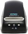 Dymo LabelWriter 550 Turbo - Bild 2