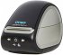 Dymo LabelWriter 550 Turbo - Bild 3