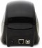 Dymo LabelWriter 550 Turbo - Bild 4