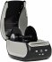 Dymo LabelWriter 550 Turbo - Bild 5