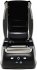 Dymo LabelWriter 550 Turbo - Bild 6