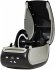 Dymo LabelWriter 550 Turbo - Bild 7