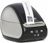 Dymo LabelWriter 550 Turbo - Bild 8