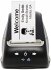 Dymo LabelWriter 550 Turbo - Bild 9