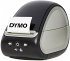 Dymo LabelWriter 550 Turbo - Bild 10