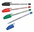 Pelikan Kugelschreiber Stick super... - Bild 2