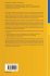 Computational and Methodological... - Bild 2