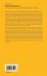 Behavioral Decision Theory - Bild 2
