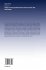 Studies on Green Synthetic Reactions... - Bild 2