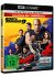 Fast & Furious 9 - Bild 2