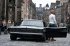 Fast & Furious 9 - Bild 4
