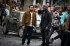 Fast & Furious 9 - Bild 5