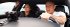 Fast & Furious 9 - Bild 6