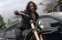 Fast & Furious 9 - Bild 8