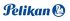 Pelikan Tintenlöscher Super-Pirat,... - Bild 4