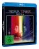 STAR TREK I - Der Film - Bild 2