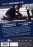 Commissario Montalbano - Vol. 3 - Bild 2
