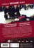 Commissario Montalbano - Vol. 2 - Bild 2