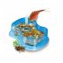 Original Triops Starter-Set - Bild 2