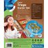 Original Triops Starter-Set - Bild 4