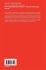 Socio-Inspired Optimization Methods for... - Bild 2