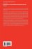 Recent Advances in Control Problems of... - Bild 2