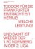 Fotogalerie Fotogalerie