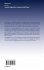 Geometric Approaches to Quantum Field... - Bild 2