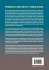 Introducing Systematic Simplicity to... - Bild 2