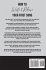 How To Write & Release Your First Song - Bild 2