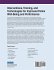 Interventions, Training, and... - Bild 2