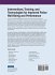 Interventions, Training, and... - Bild 2