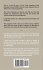 A Conversation About Multiple Sclerosis... - Bild 2