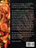 The Beginner's Char-Broil Grill Cookbook - Bild 2